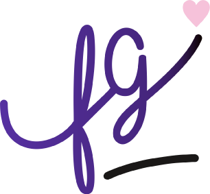 logo-simplifié-dégradé-sans-baseline Logo Formagyn